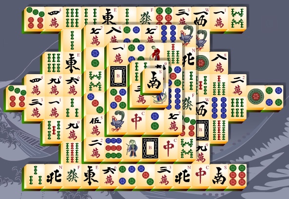 Solo mahjong. Маджонг антикварный. Маджонг старый. Маджонг шарики. Шанхайский Маджонг Коннект.