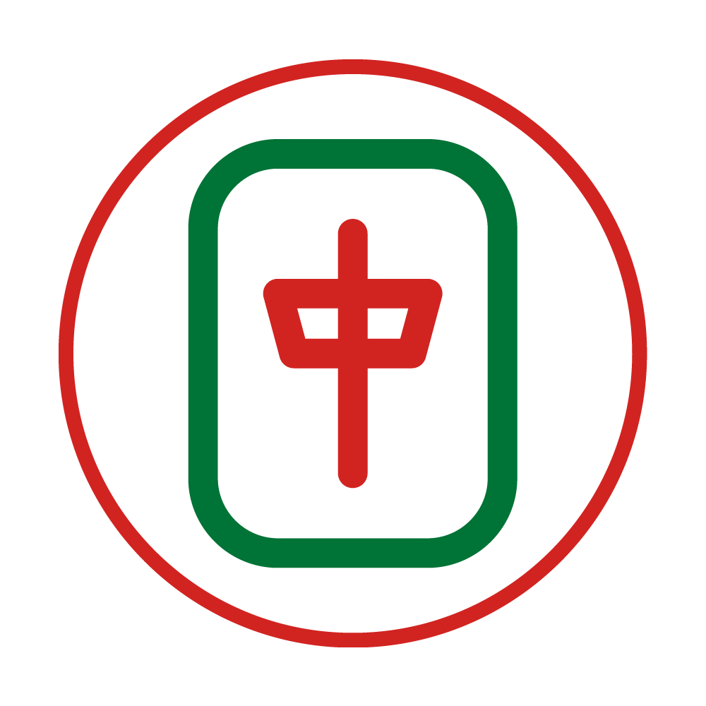 Mahjong Tower - Free Play & No Download