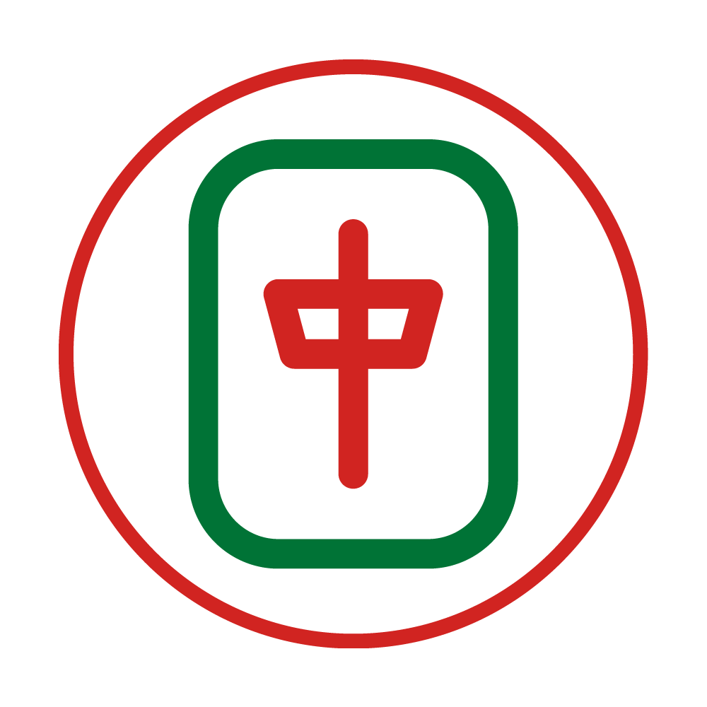 Mahjong Link - Jogue Mahjong Link online em